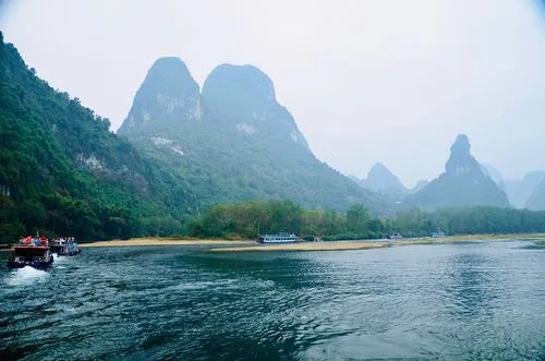 先进智能智慧